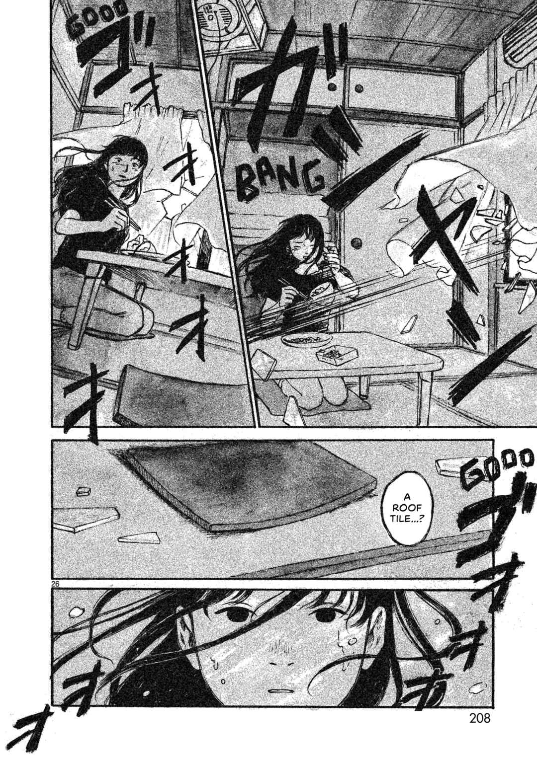 Page 27 Chapter 5 Akari