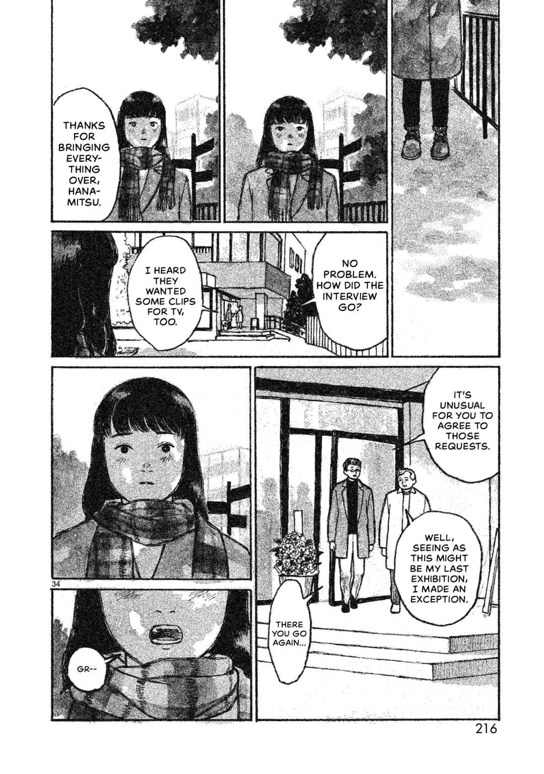 Page 35 Chapter 5 Akari