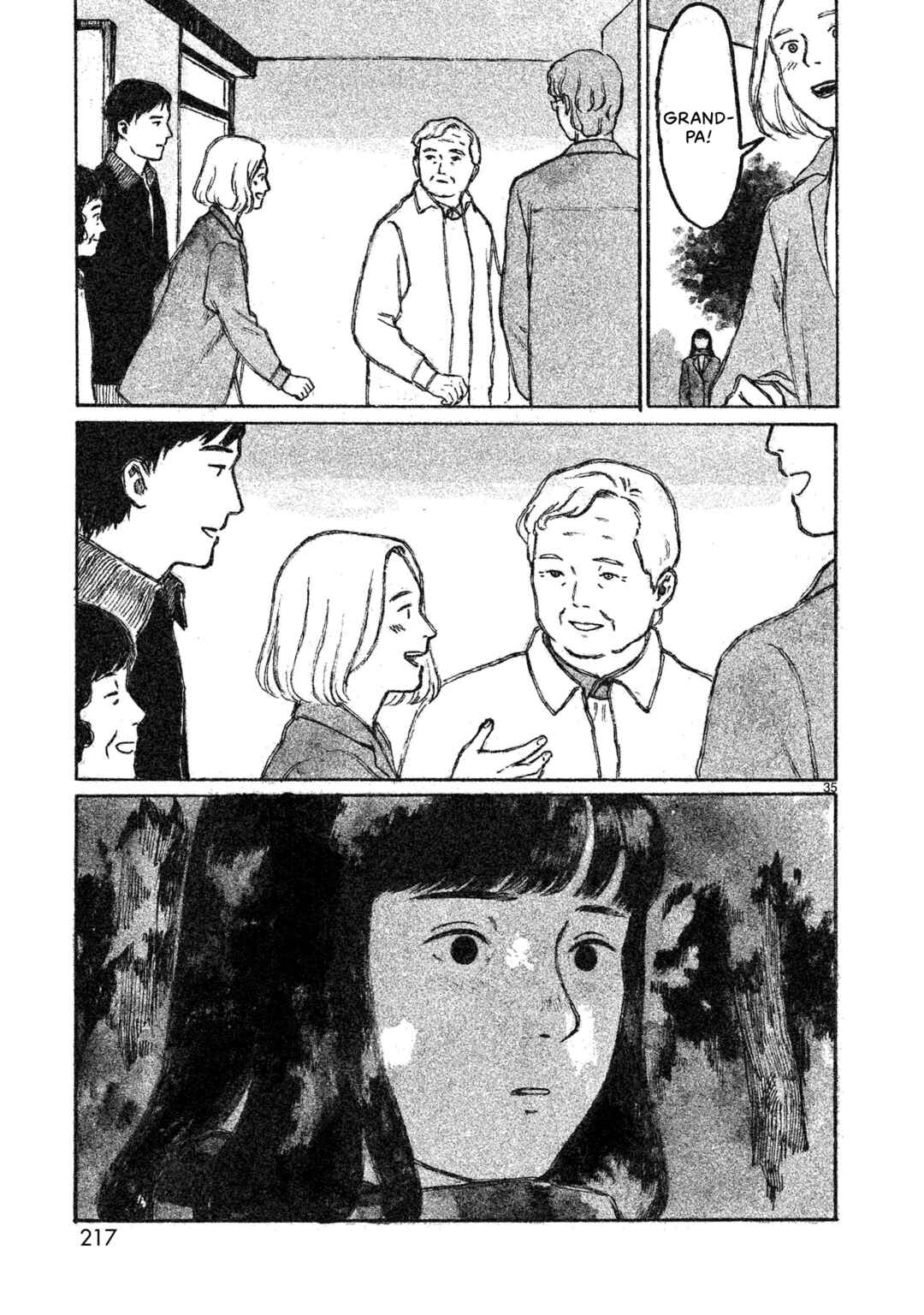 Page 36 Chapter 5 Akari
