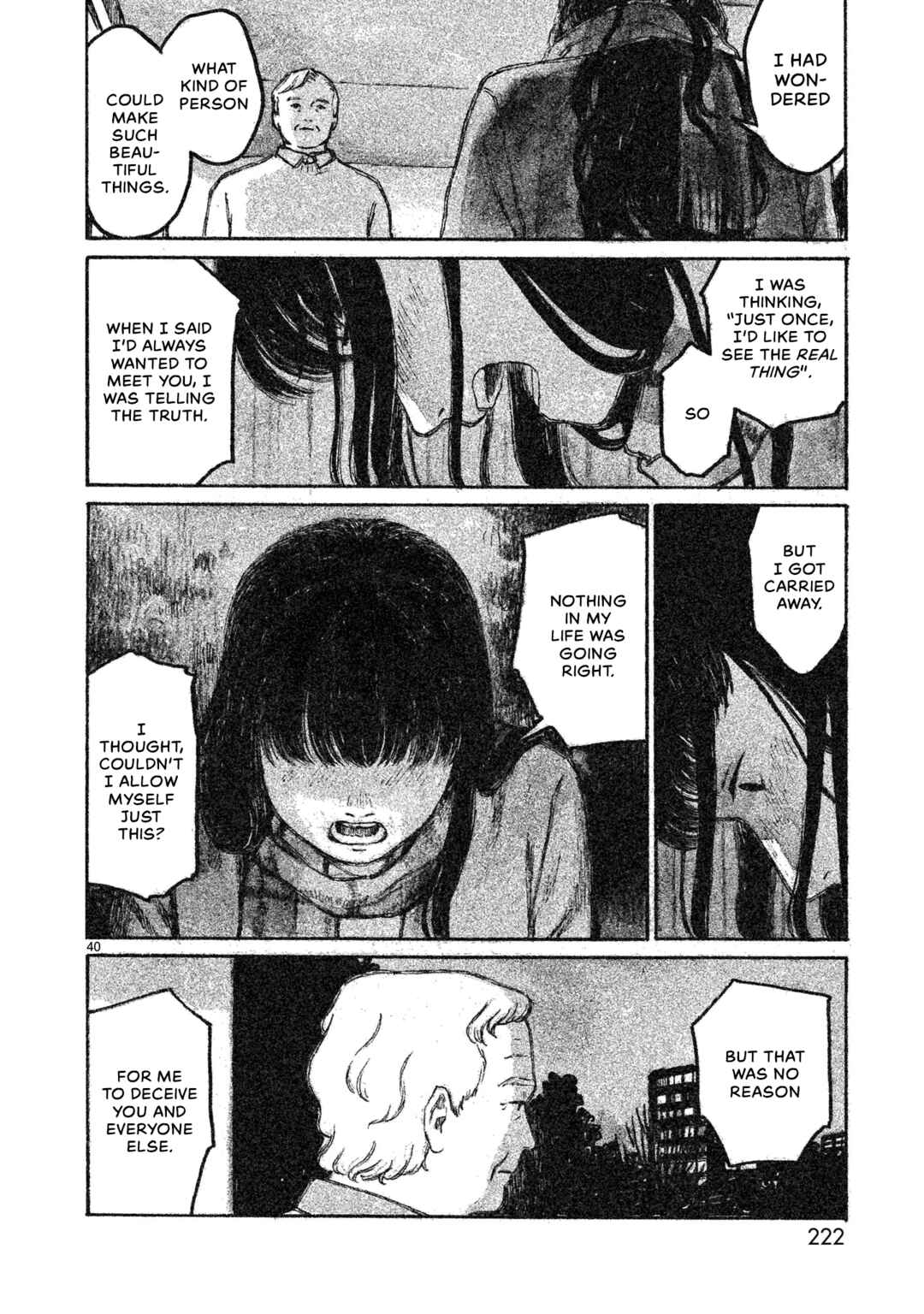 Page 41 Chapter 5 Akari