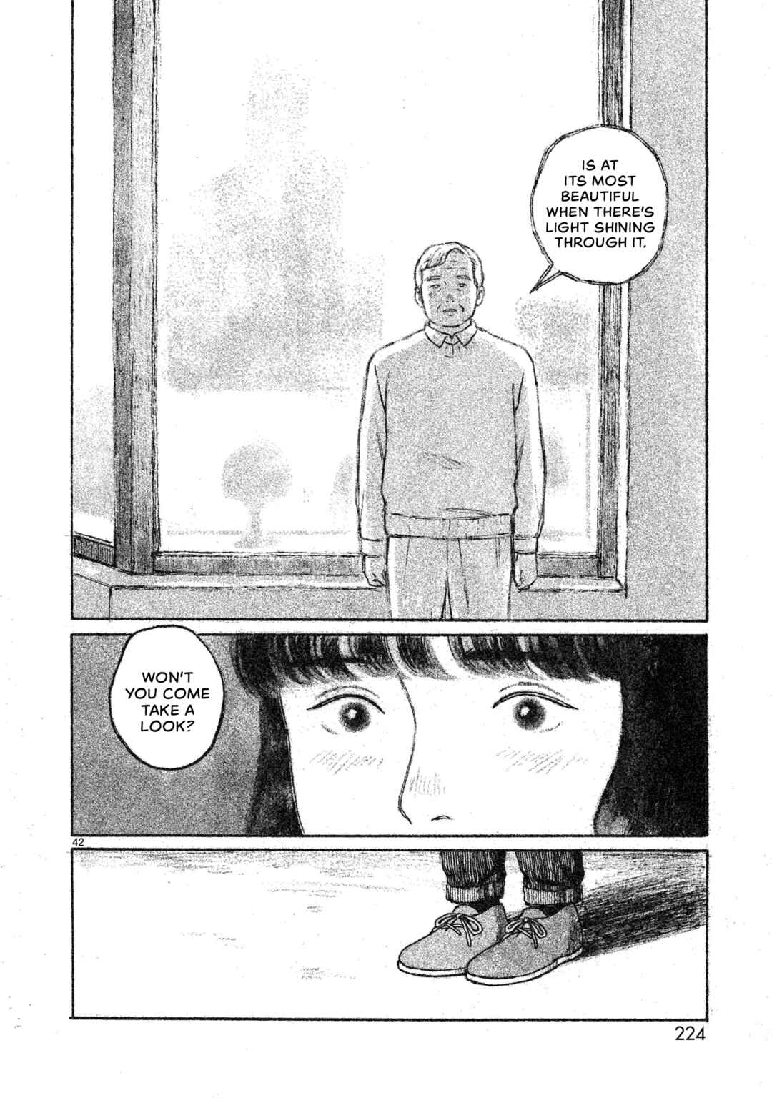 Page 43 Chapter 5 Akari