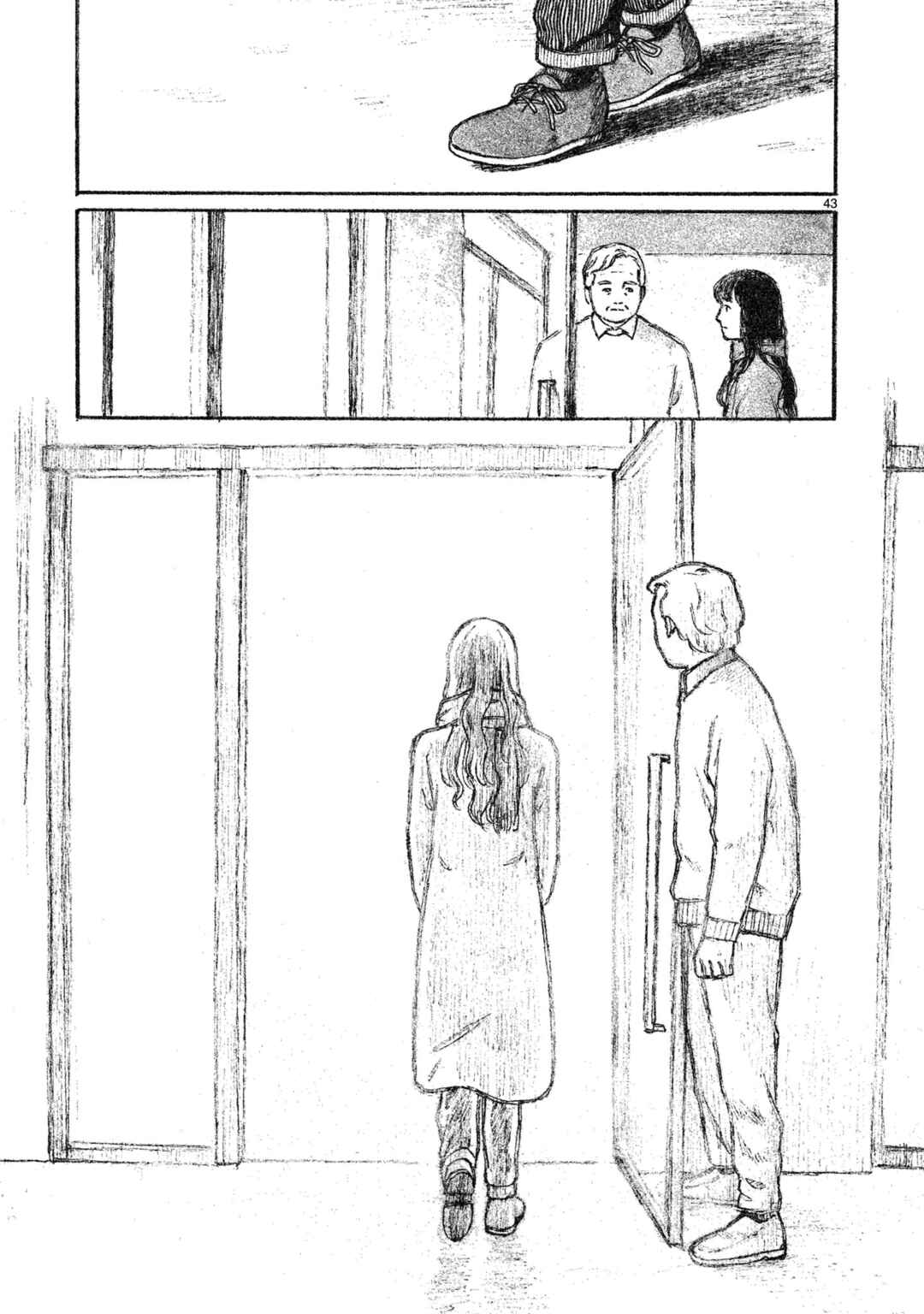 Page 44 Chapter 5 Akari