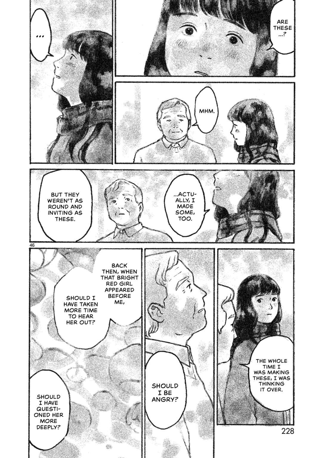Page 46 Chapter 5 Akari