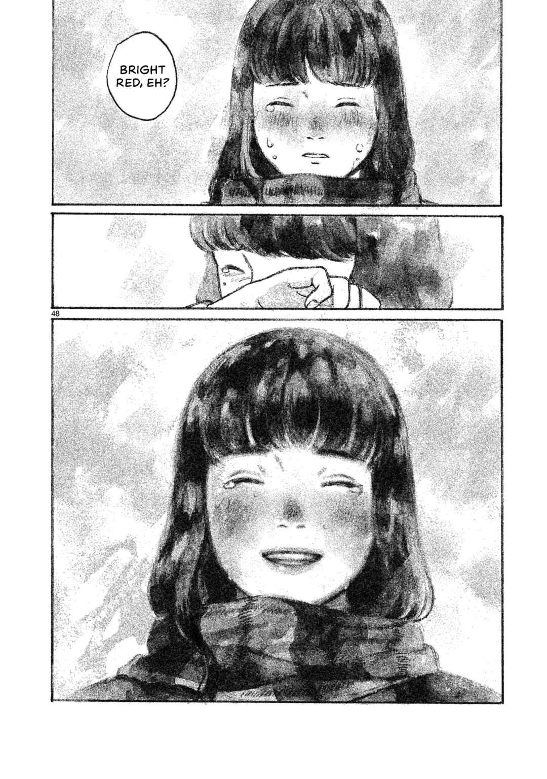 Page 48 Chapter 5 Akari