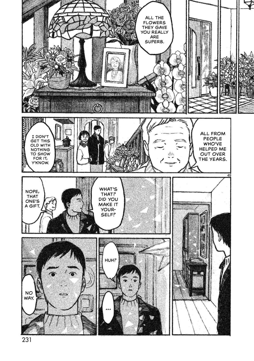 Page 49 Chapter 5 Akari