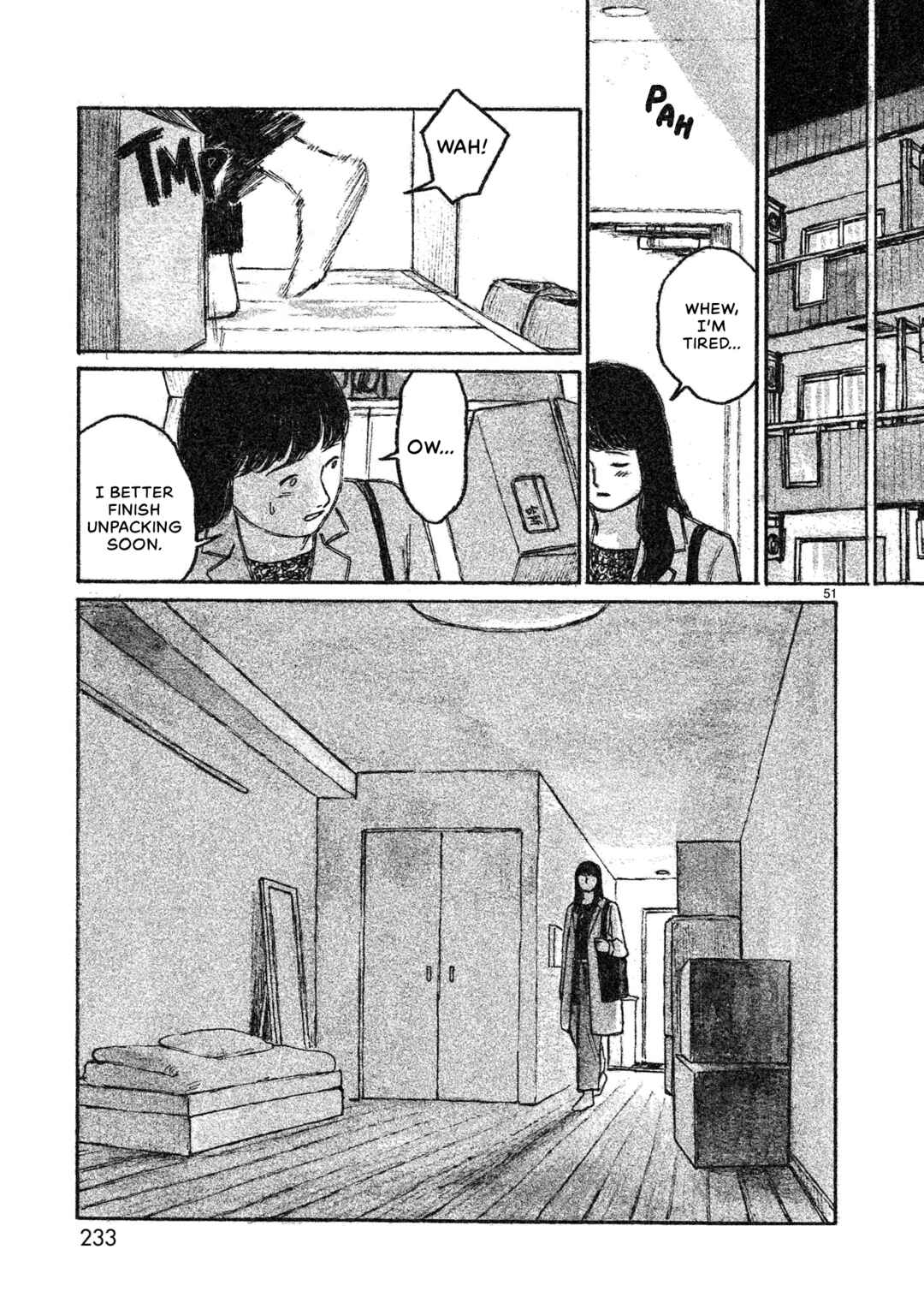 Page 51 Chapter 5 Akari