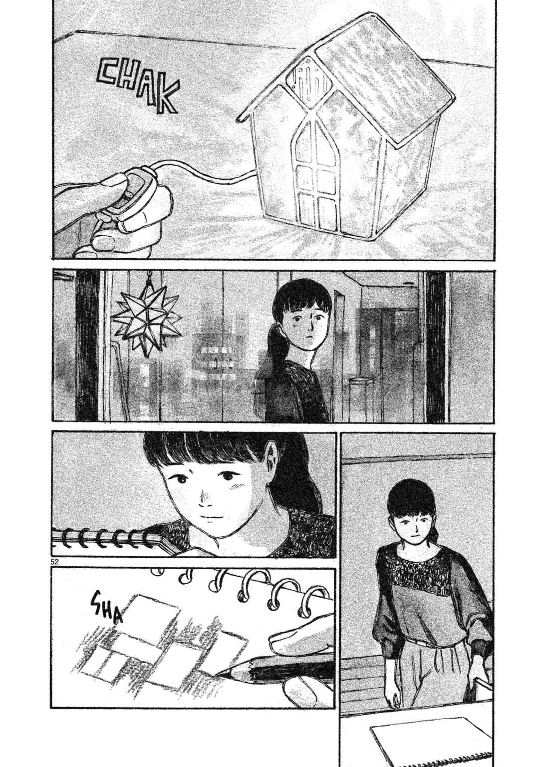 Page 52 Chapter 5 Akari