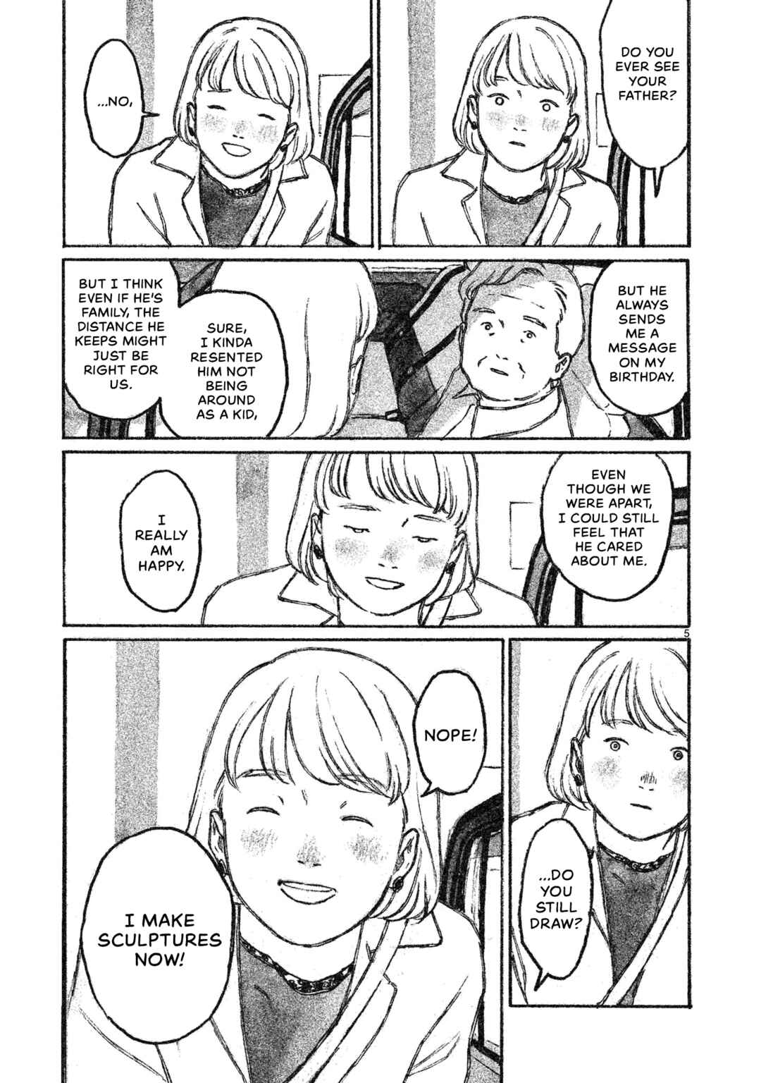 Page 6 Chapter 5 Akari