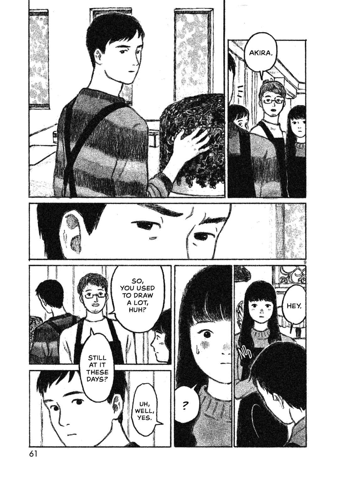 Page 10 Chapter 2 Akari
