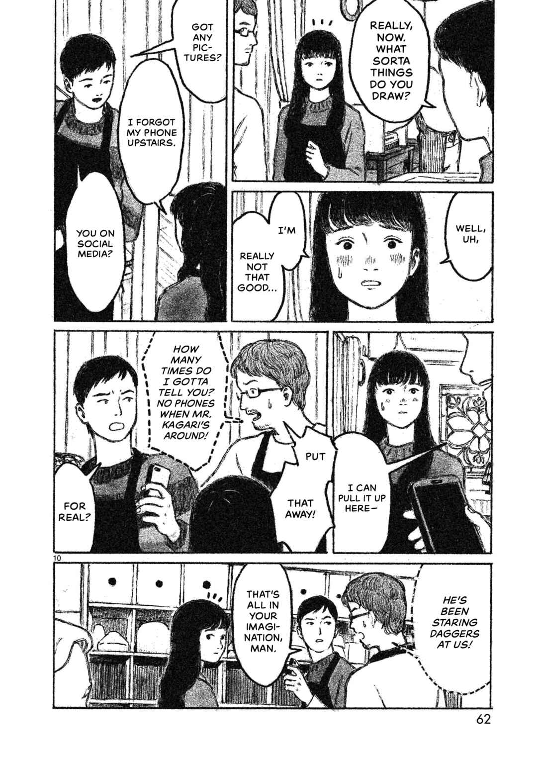 Page 11 Chapter 2 Akari
