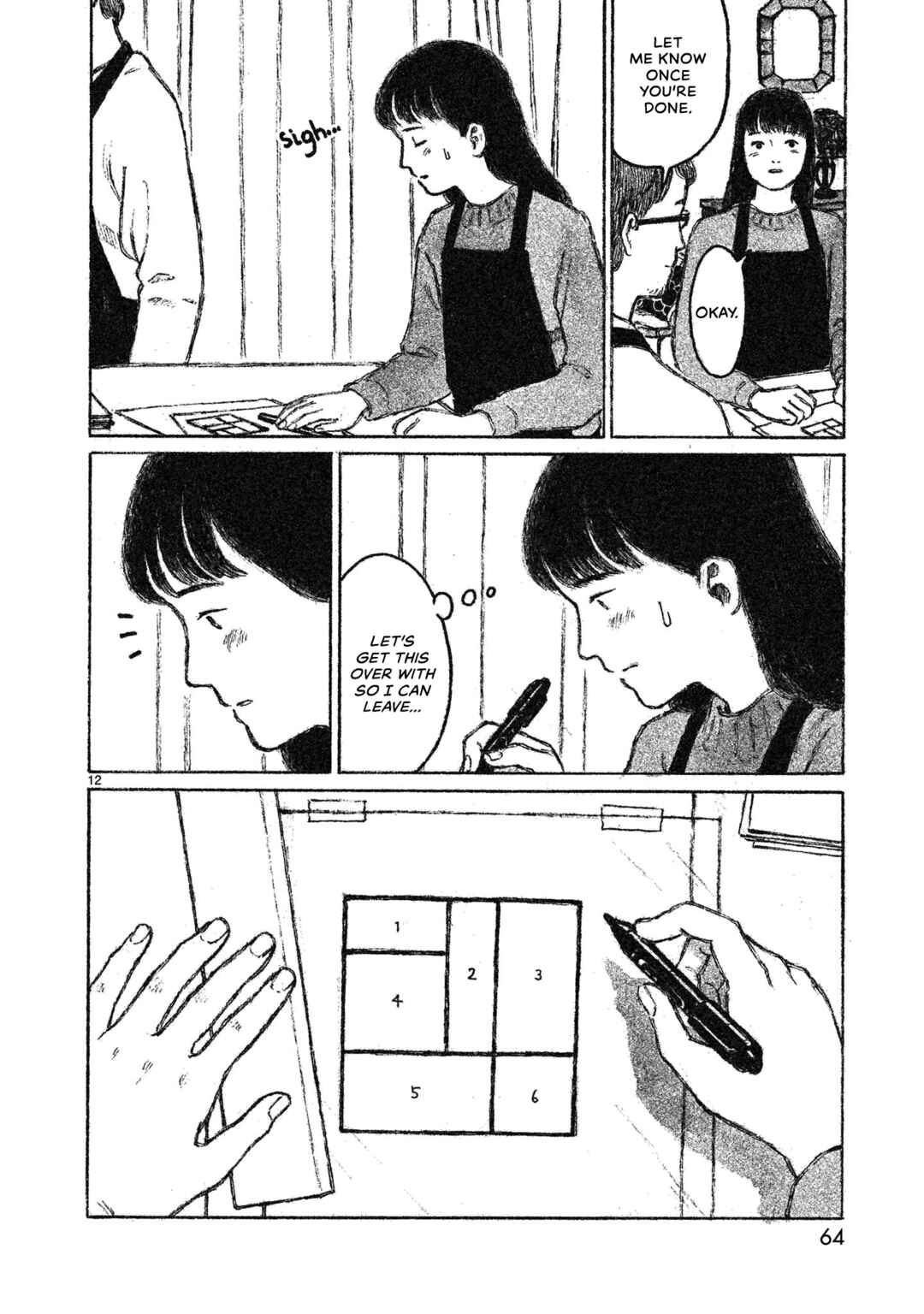 Page 13 Chapter 2 Akari