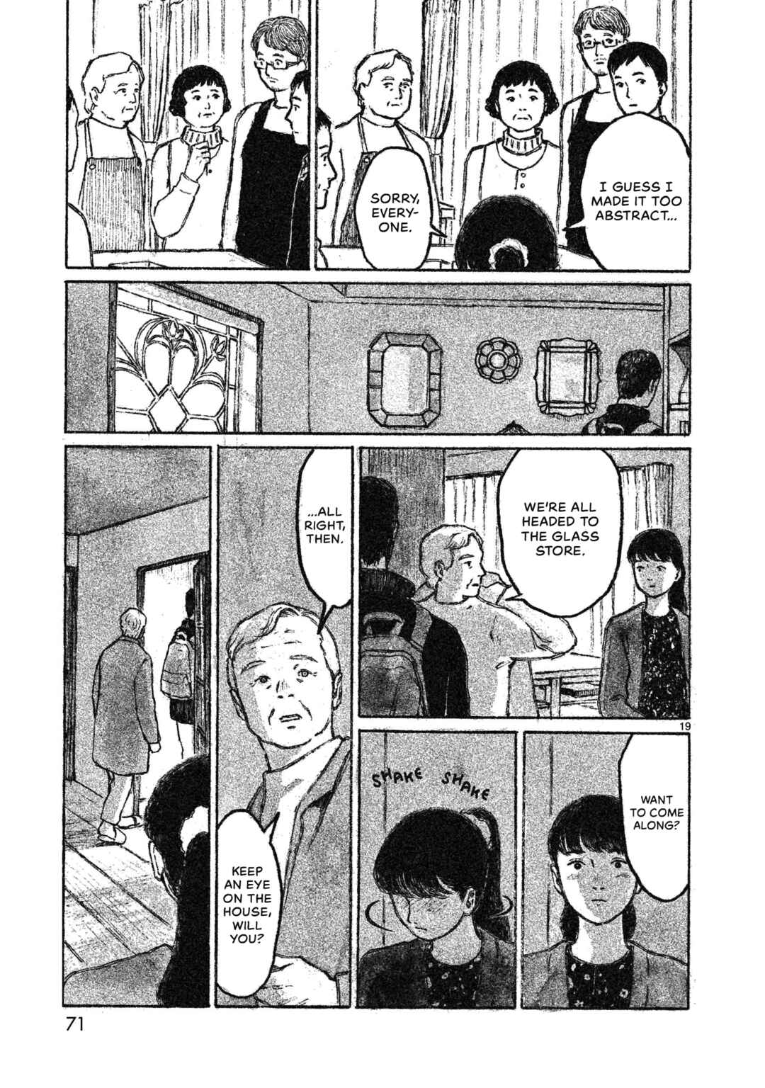 Page 20 Chapter 2 Akari