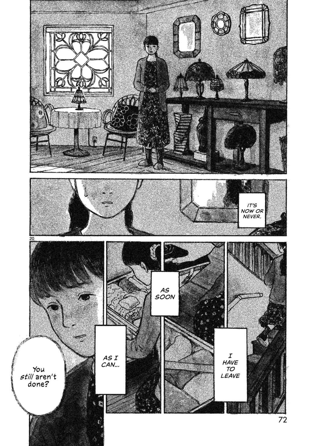 Page 21 Chapter 2 Akari