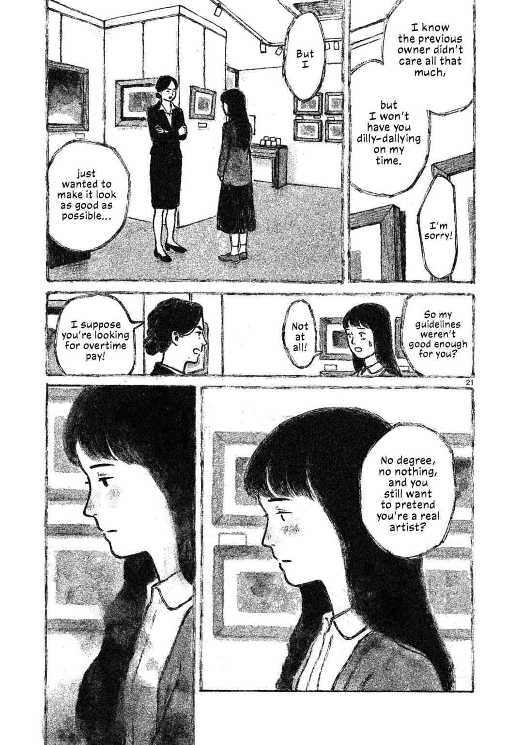 Page 22 Chapter 2 Akari