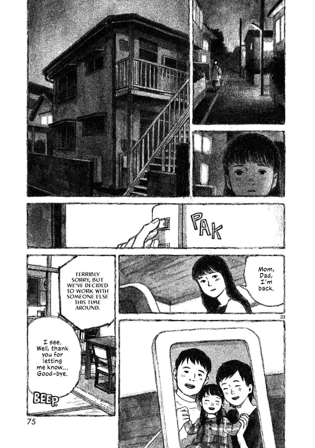 Page 24 Chapter 2 Akari