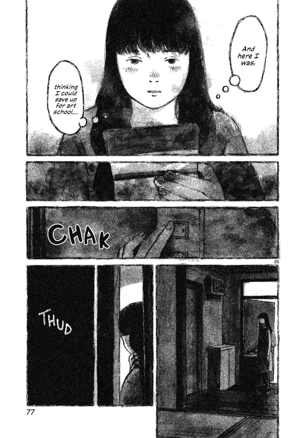 Page 26 Chapter 2 Akari