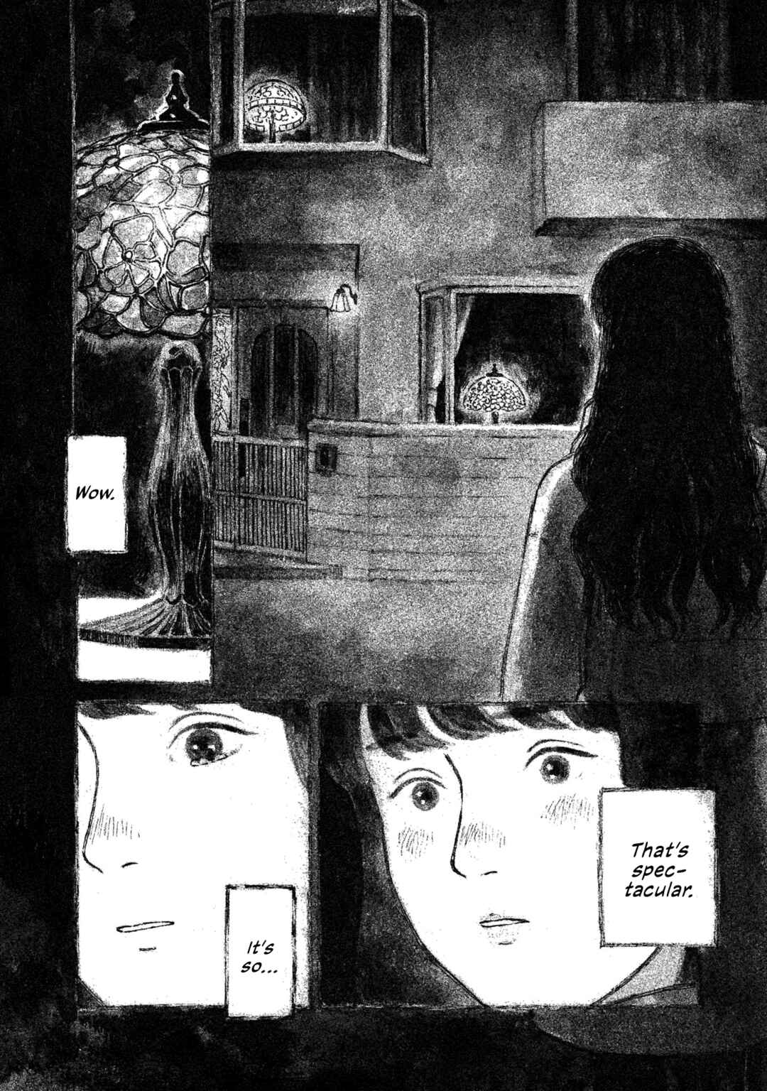 Page 29 Chapter 2 Akari