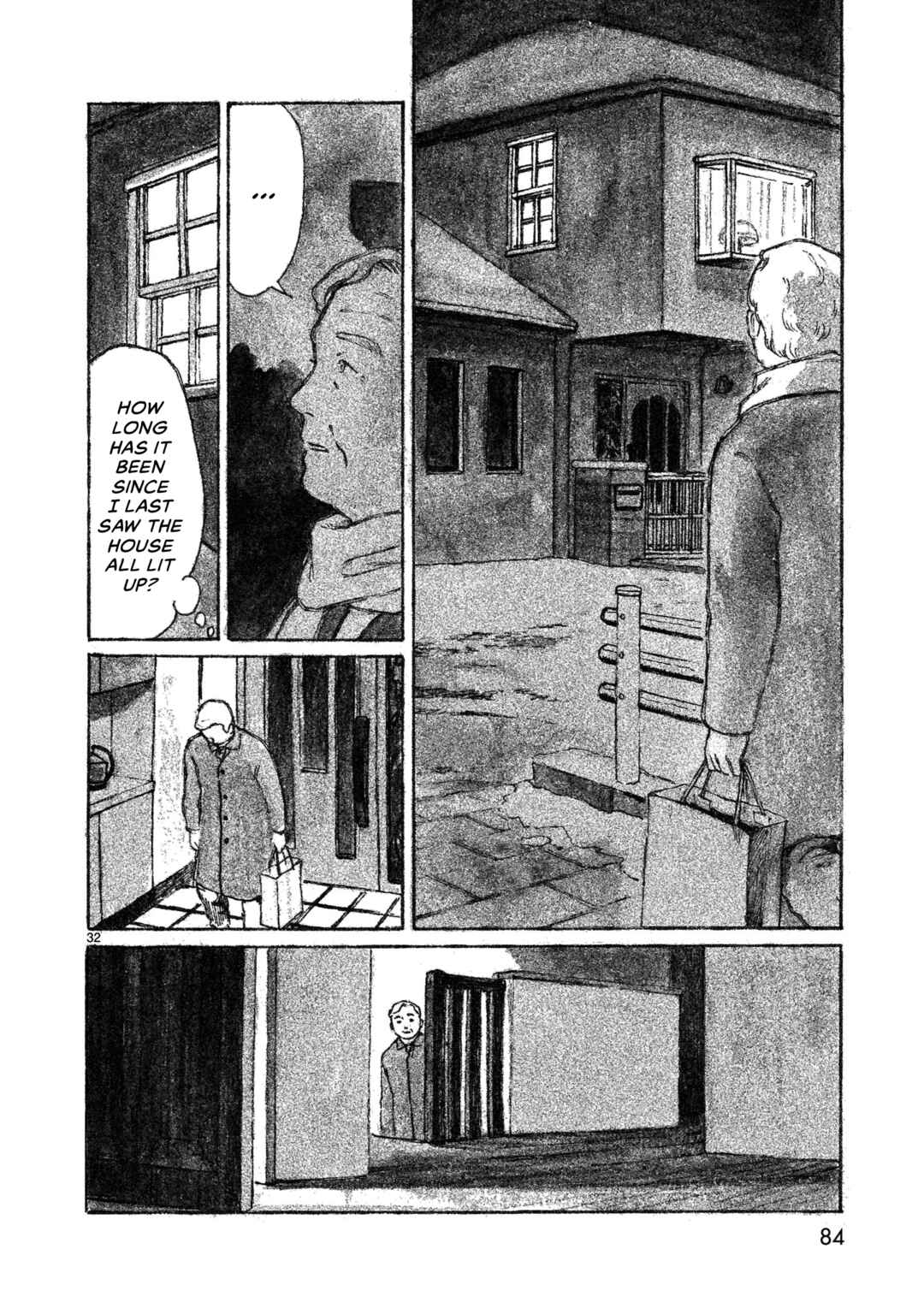 Page 33 Chapter 2 Akari