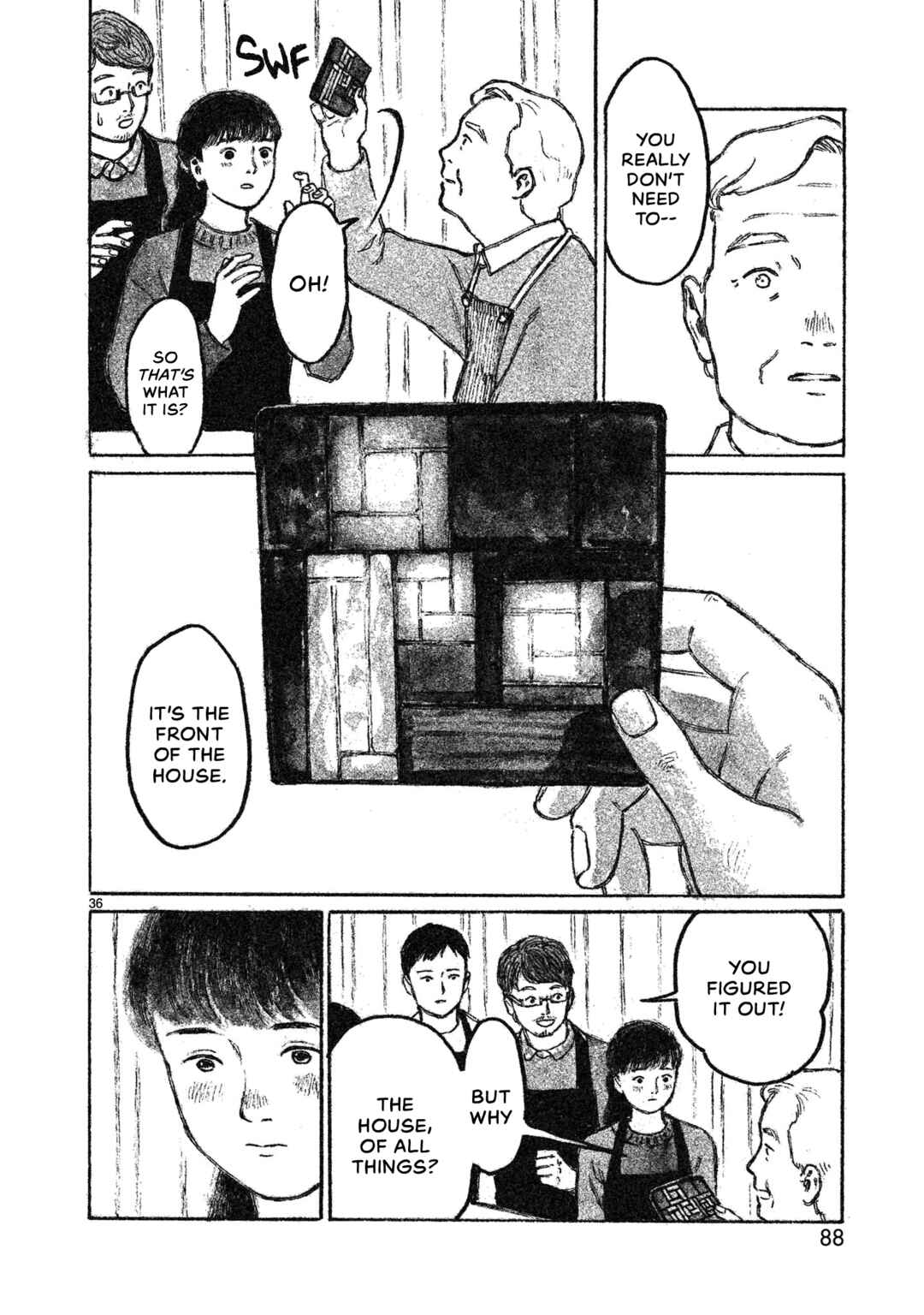 Page 37 Chapter 2 Akari
