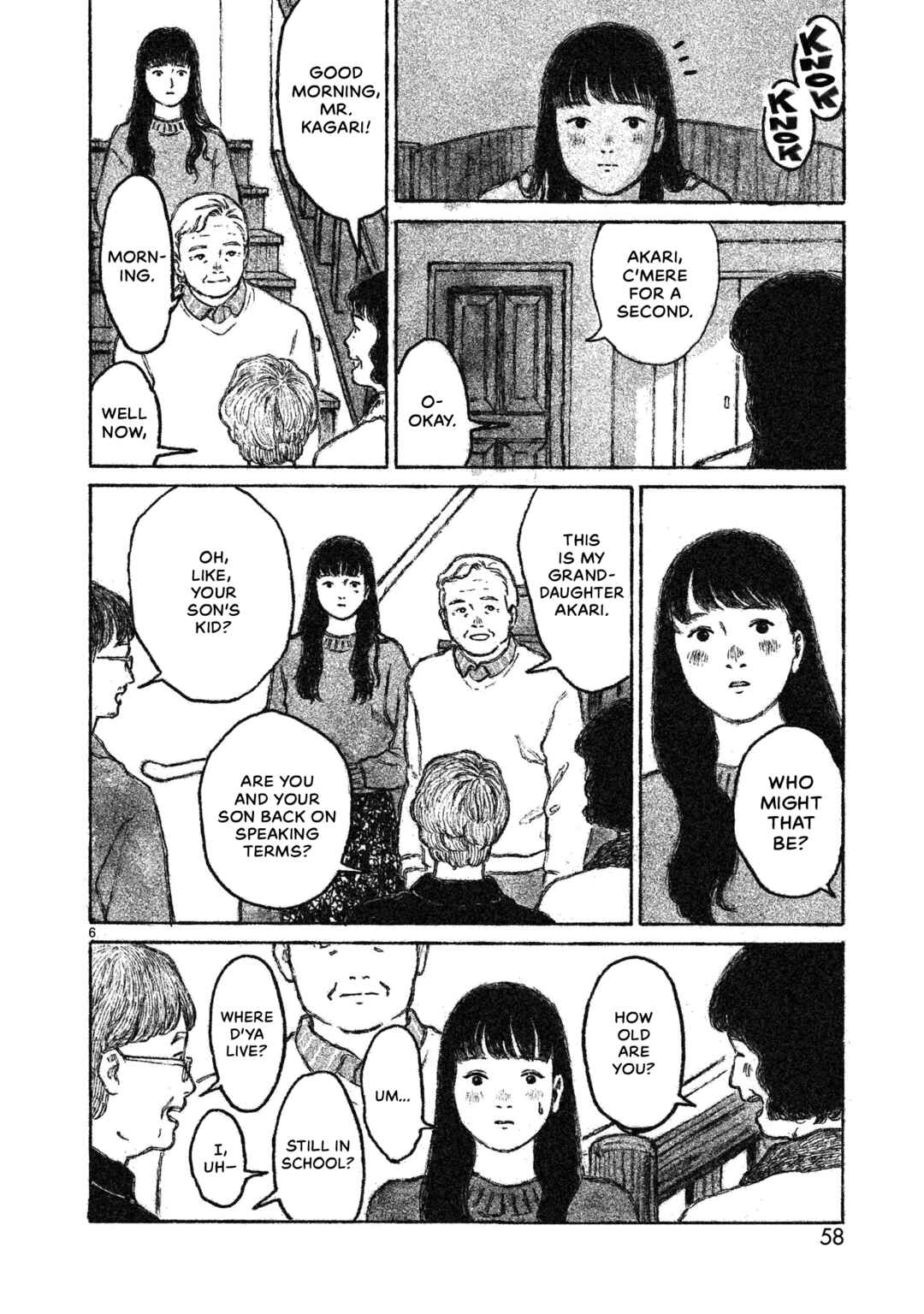 Page 7 Chapter 2 Akari