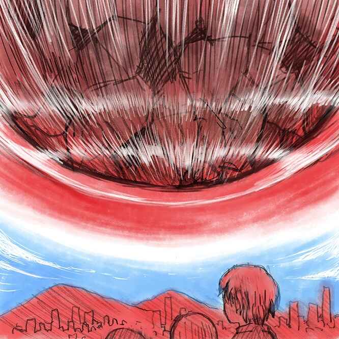 Page 18 Chapter Unknown_53ba Dont Mind ★ Count Fruit Punch Sensei!!