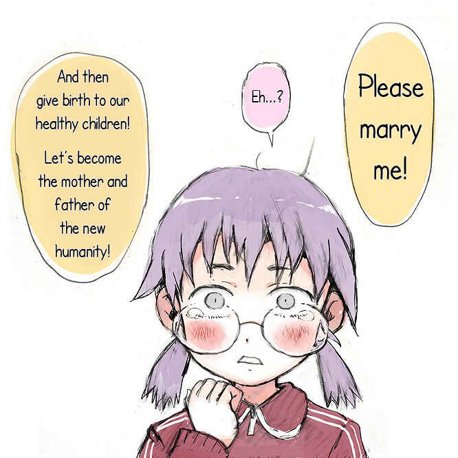 Page 26 Chapter Unknown_53ba Dont Mind ★ Count Fruit Punch Sensei!!