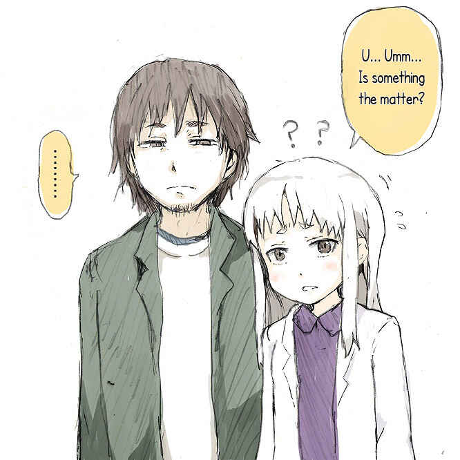 Page 30 Chapter Unknown_53ba Dont Mind ★ Count Fruit Punch Sensei!!