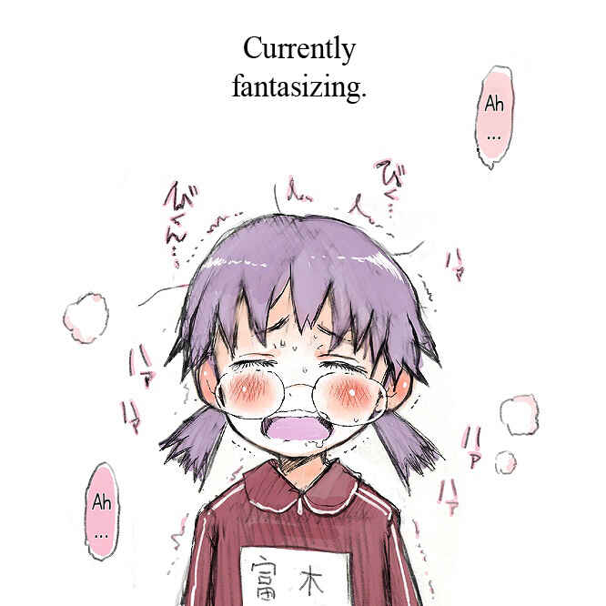 Page 31 Chapter Unknown_53ba Dont Mind ★ Count Fruit Punch Sensei!!