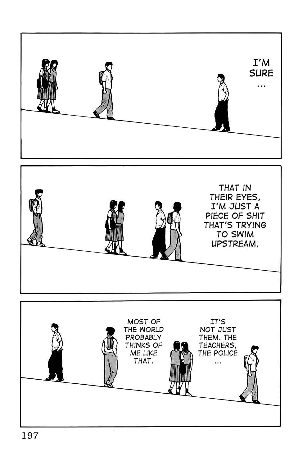 Page 31 Chapter 7 Kiku