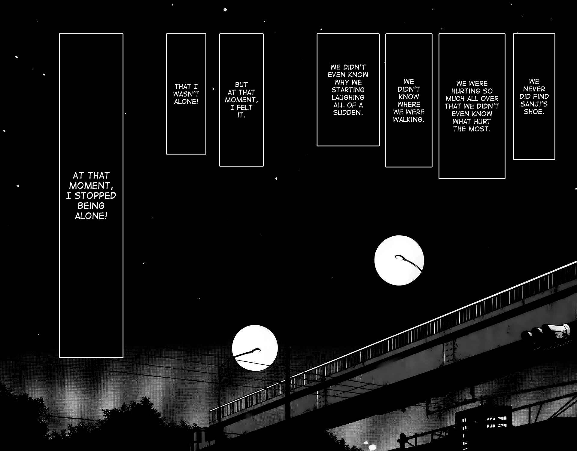 Page 19 Chapter 5 Kiku