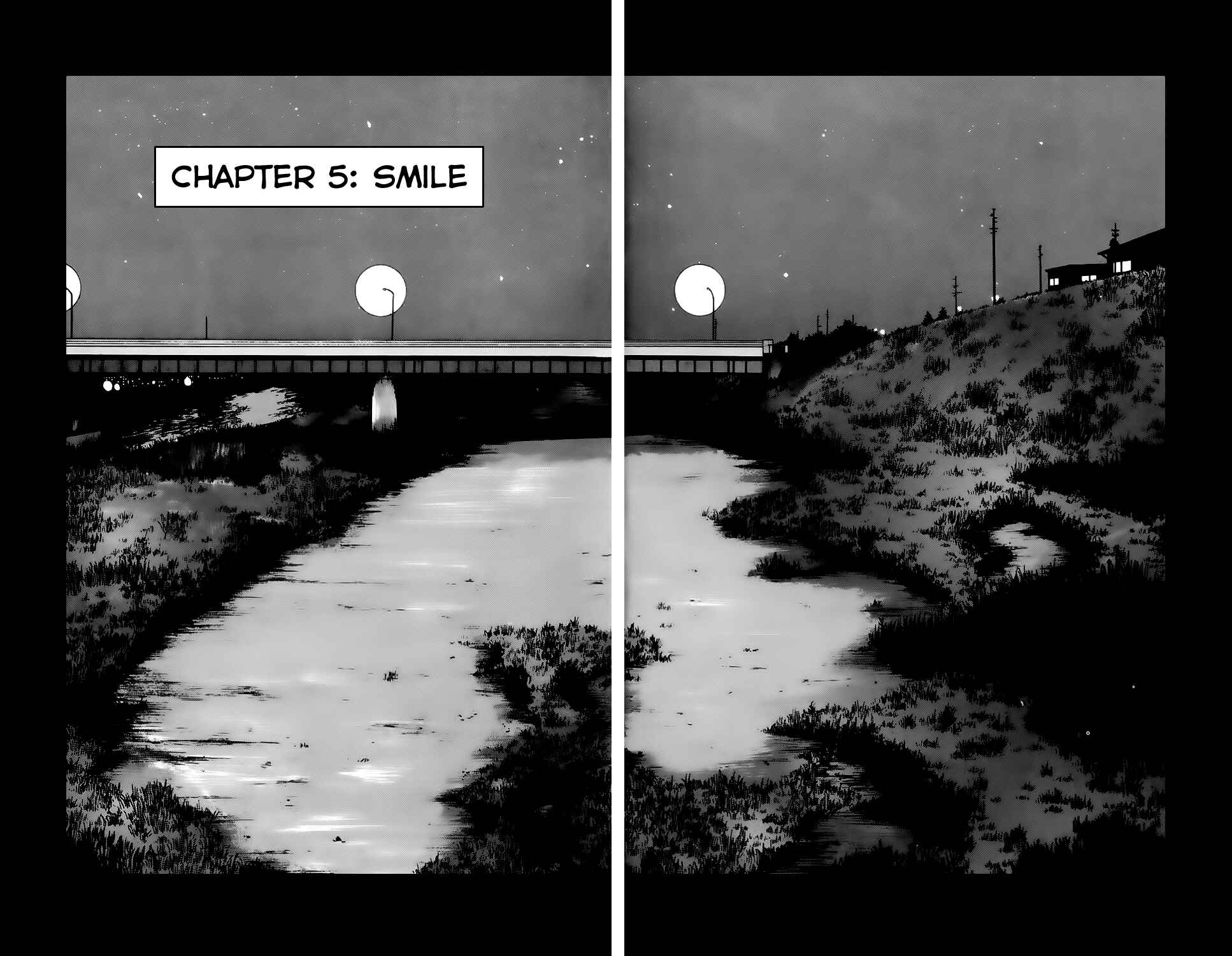 Page 2 Chapter 5 Kiku