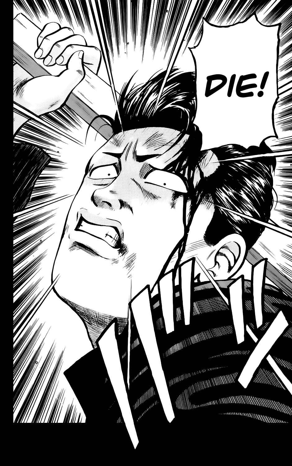Page 9 Chapter 5 Kiku