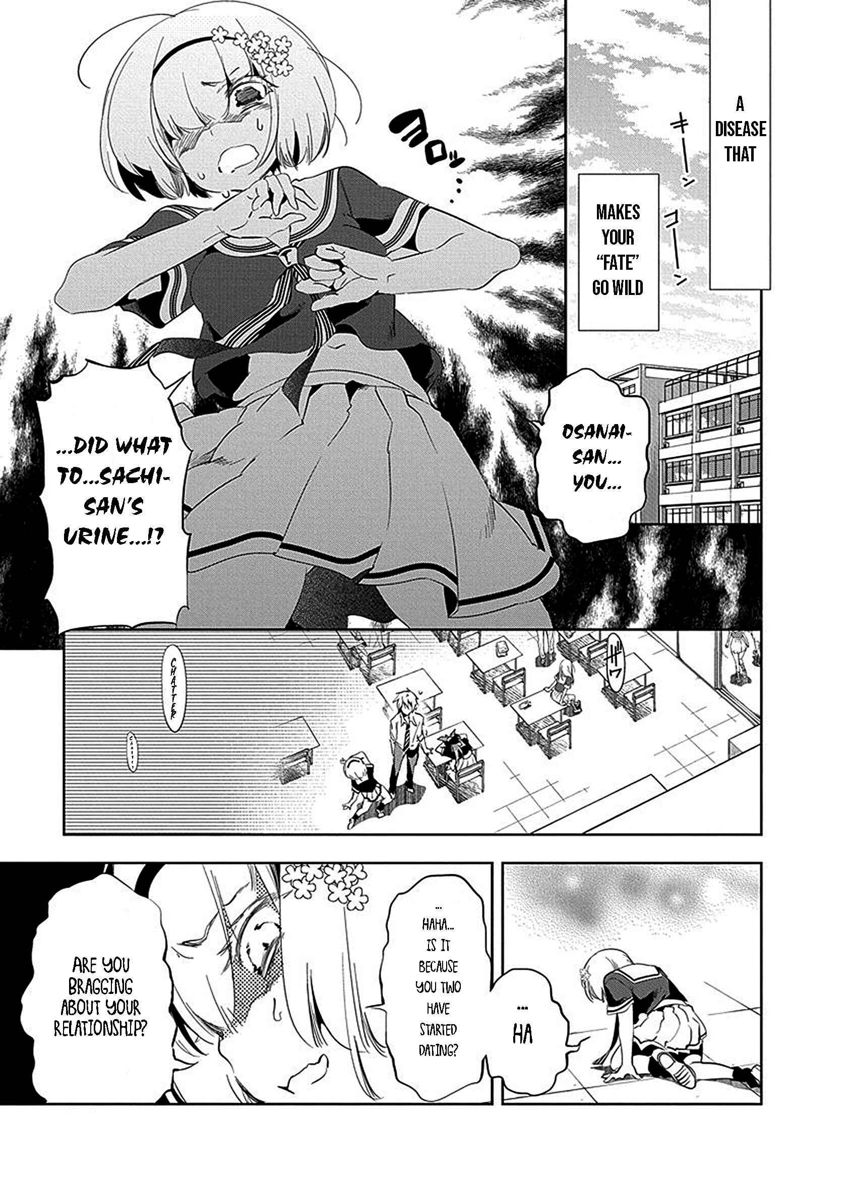 Page 8 Chapter 6 Nejimage Factor