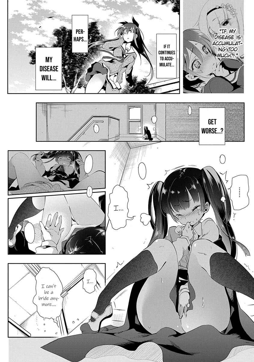 Page 27 Chapter 9 Nejimage Factor