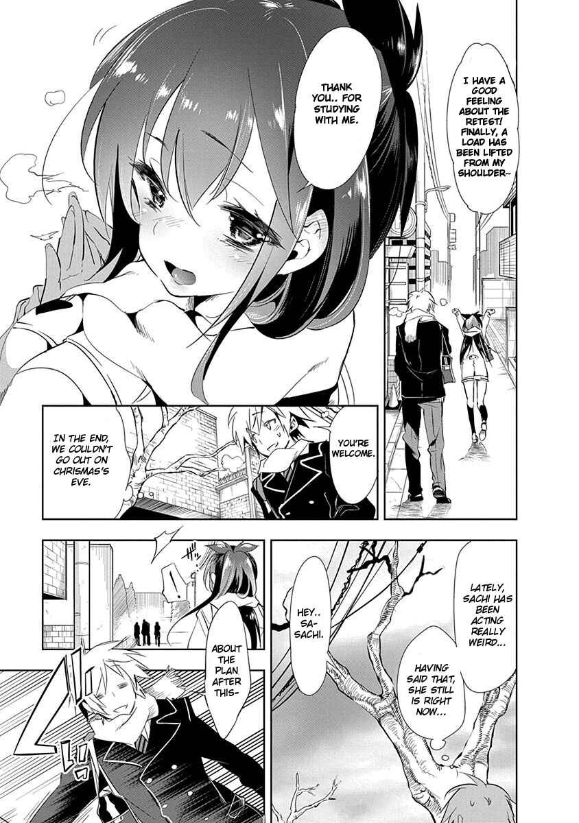 Page 10 Chapter 8 Nejimage Factor