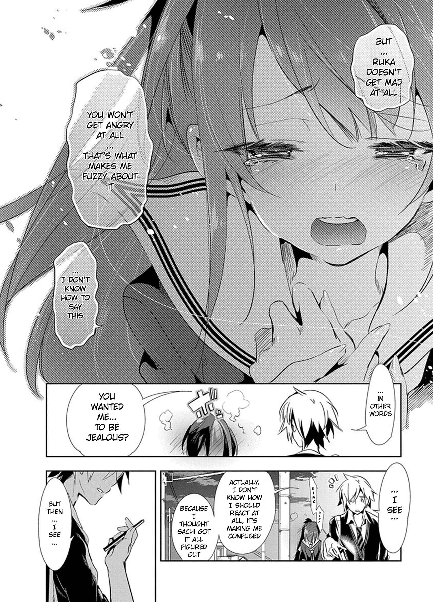 Page 25 Chapter 7 Nejimage Factor