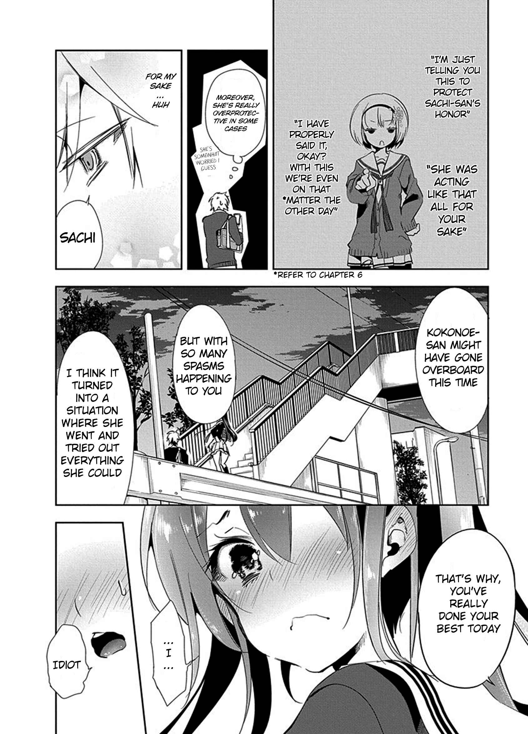 Page 27 Chapter 7 Nejimage Factor