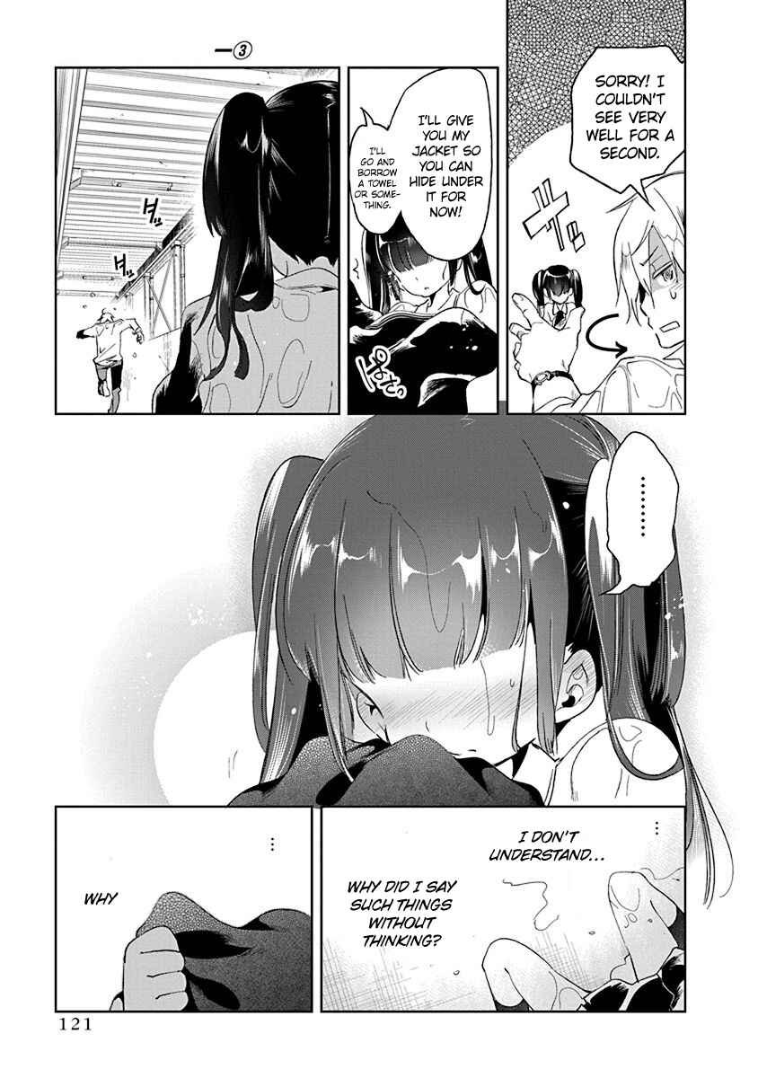 Page 26 Chapter 14 Nejimage Factor