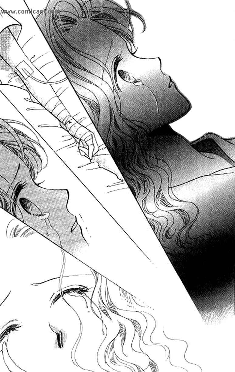 Page 48 Chapter 3 Anata ni Oitsukenai