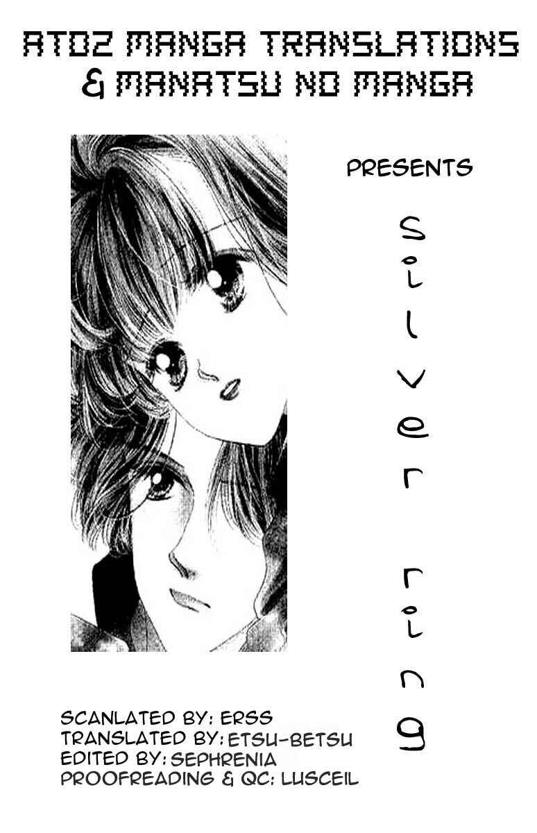 Page 63 Chapter 3 Anata ni Oitsukenai