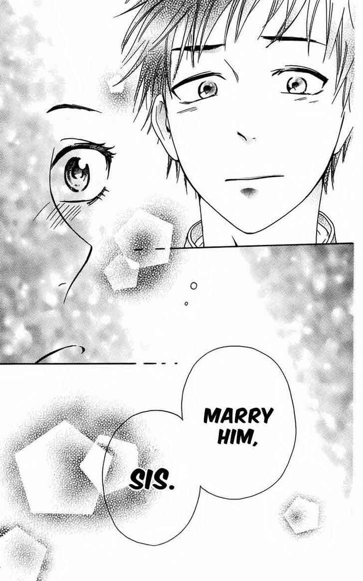 Page 19 Chapter 5 Furou Kyoudai