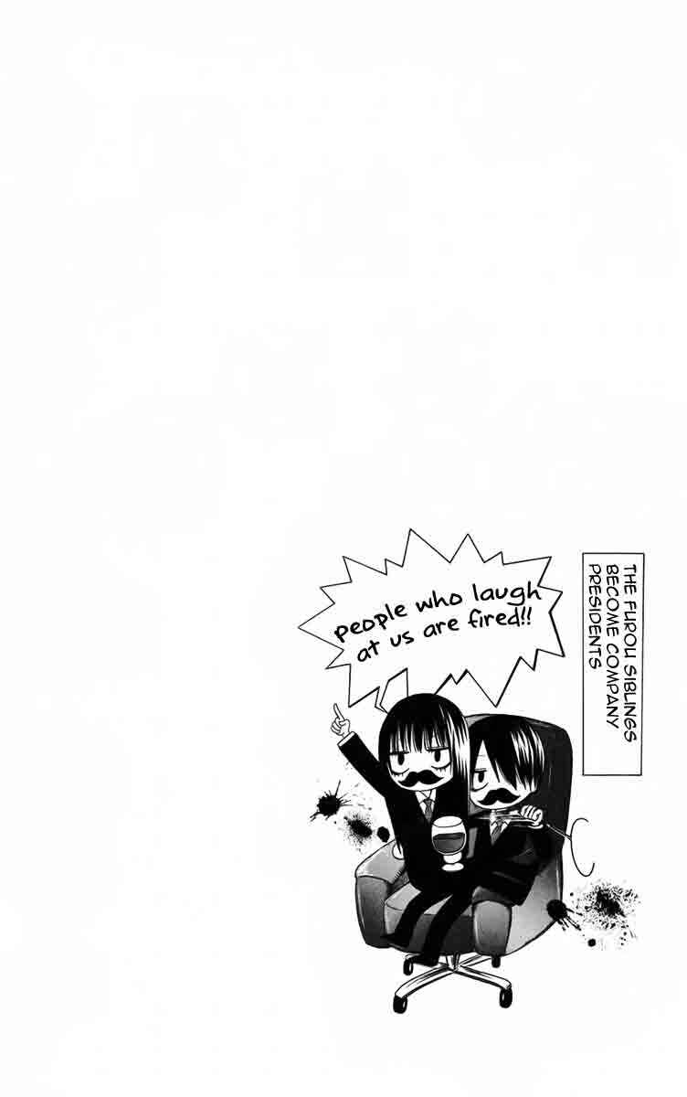 Page 2 Chapter 3 Furou Kyoudai