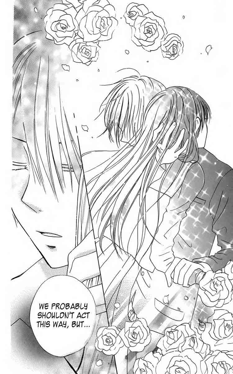 Page 26 Chapter 3 Furou Kyoudai