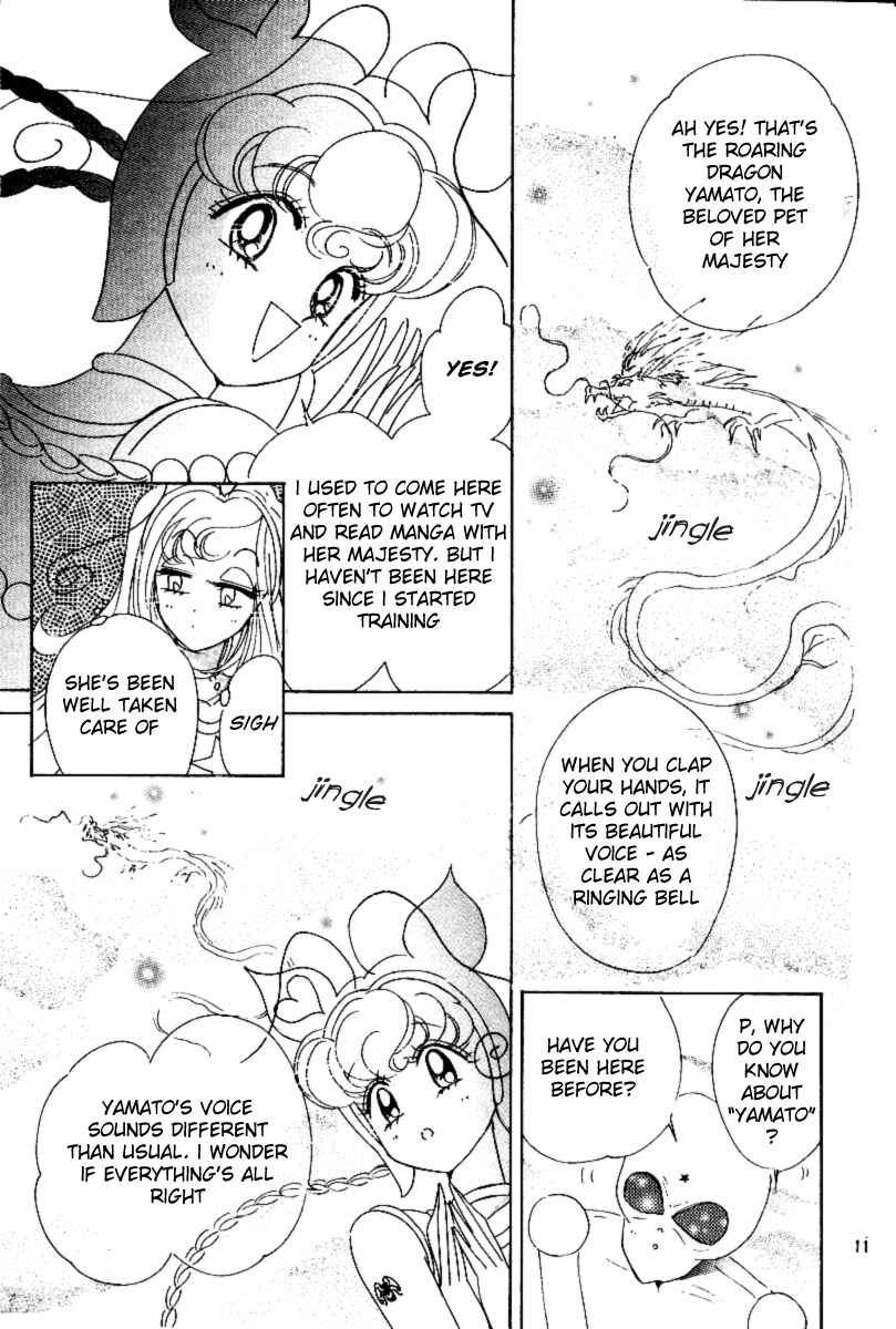 Page 11 Chapter 2 PQ Angels
