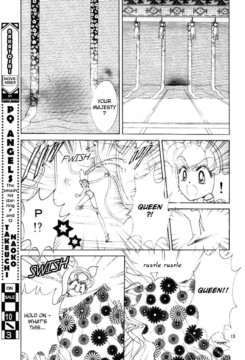 Page 13 Chapter 2 PQ Angels