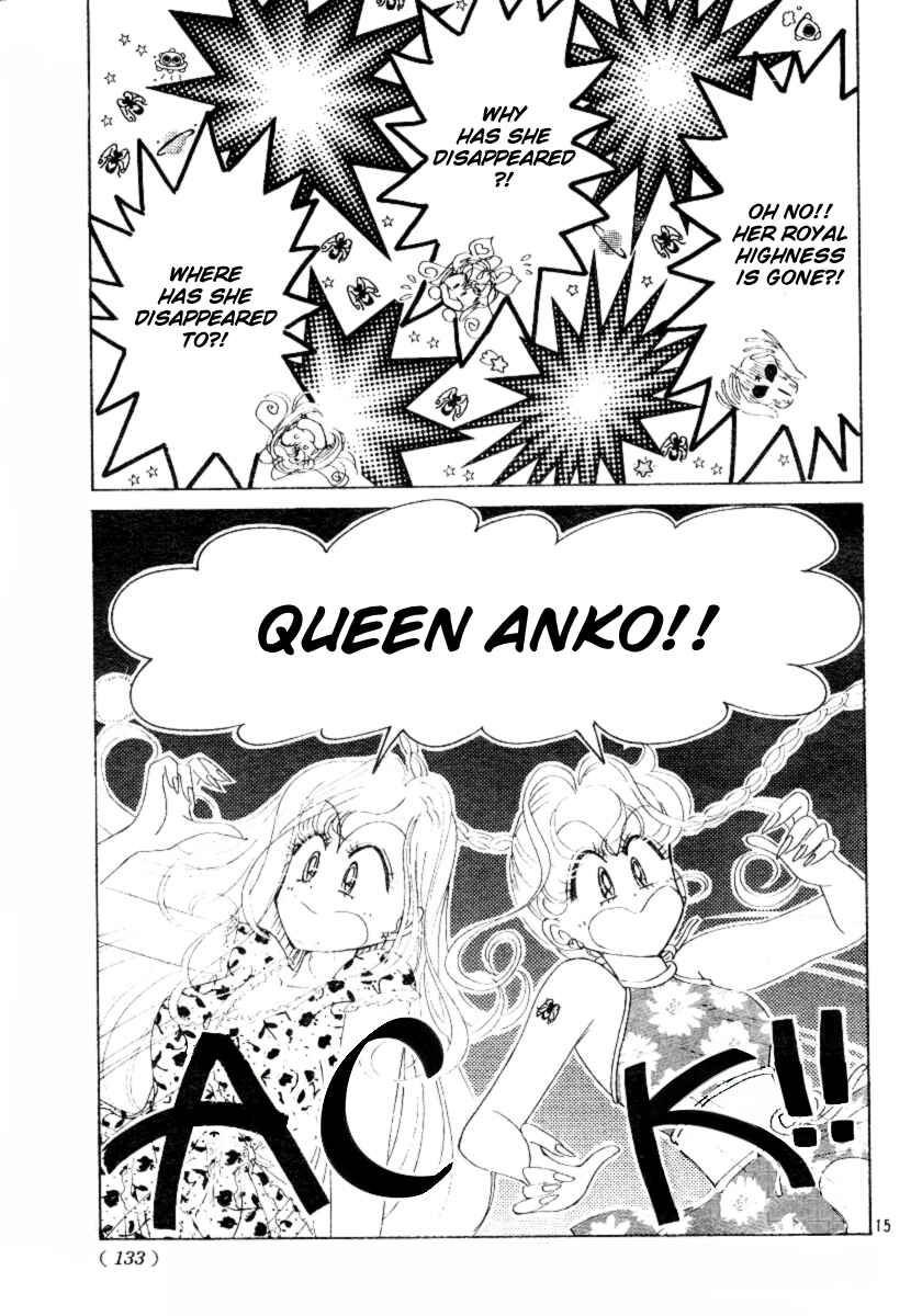 Page 15 Chapter 2 PQ Angels