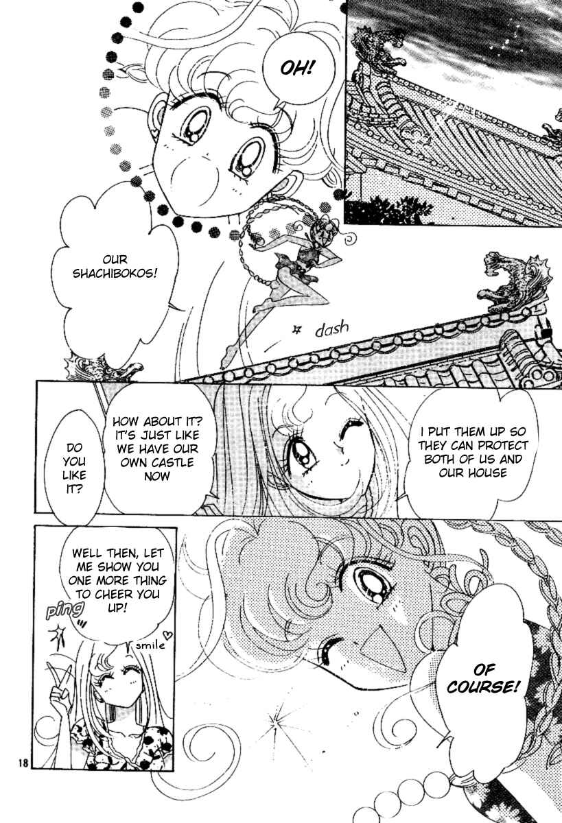 Page 18 Chapter 2 PQ Angels