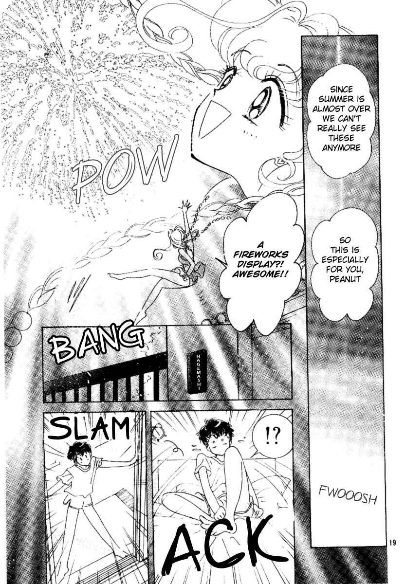 Page 19 Chapter 2 PQ Angels