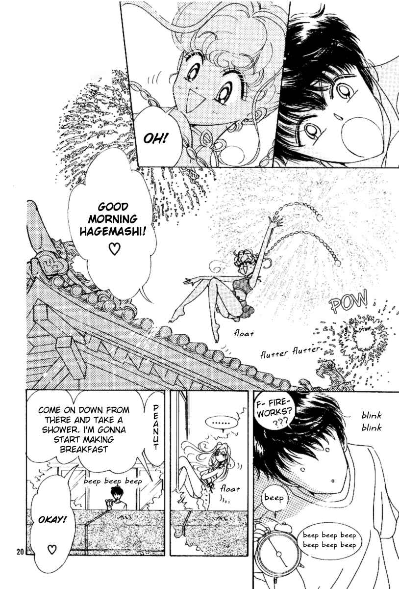 Page 20 Chapter 2 PQ Angels