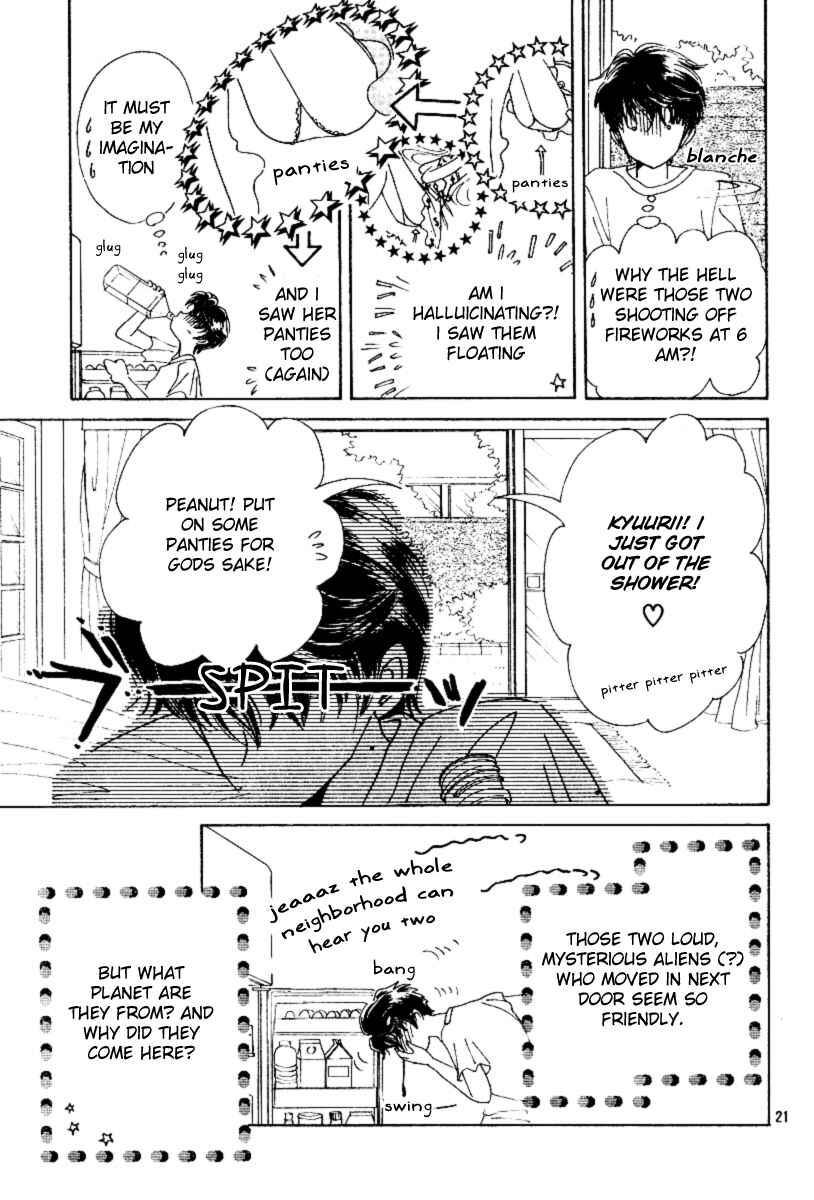 Page 21 Chapter 2 PQ Angels